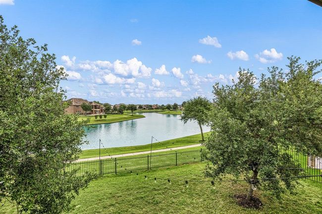3603 Summer Ranch Dr, House other with 4 bedrooms, 4 bathrooms and 2 parking in Katy TX | Image 43