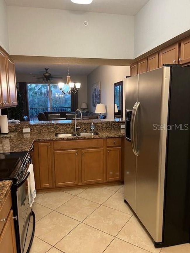 UNIT-304 - 7607 Grand Estuary Trl, Condo with 2 bedrooms, 2 bathrooms and null parking in BRADENTON FL | Image 13