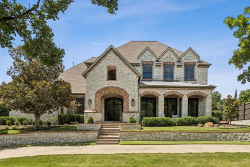 2607 King Arthur Boulevard, Lewisville, TX, 75056 | Card Image
