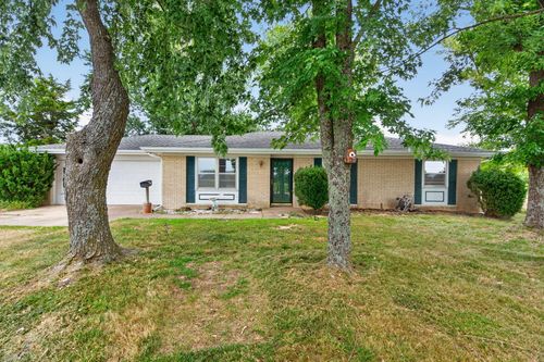2068 N State Highway T, Bois D Arc, MO, 65612-9118 | Card Image