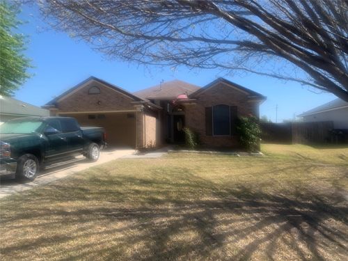 150 Elmer Cv, Kyle, TX, 78640-4626 | Card Image