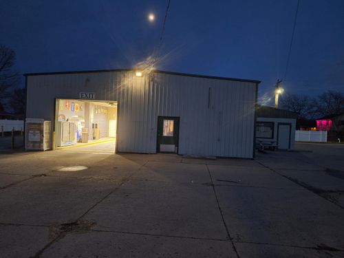 13300 Bornhorst Rd, Anna, OH, 45302-9655 | Card Image