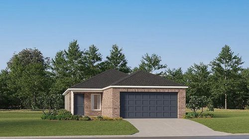 37867 W 208th Ter, Edgerton, KS, 66021-6509 | Card Image