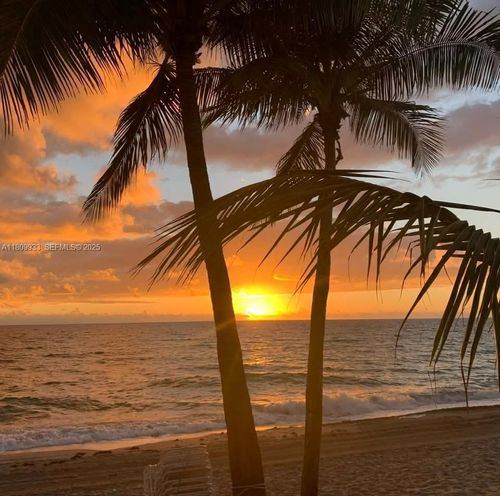 apt-2805-3535 S Ocean Dr, Hollywood, FL, 33019-4209 | Card Image