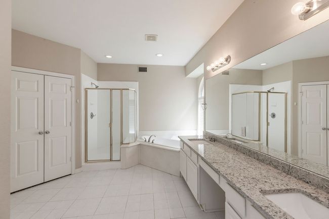 1823 Bristol Ln, House other with 3 bedrooms, 3 bathrooms and null parking in Rockwall TX | Image 31