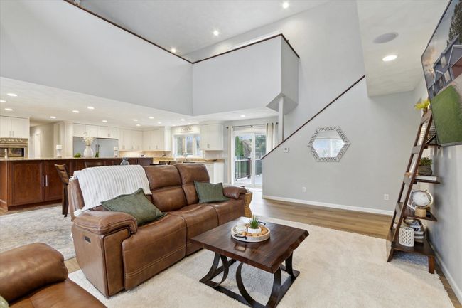 4441 N John Paul Rd, House other with 6 bedrooms, 4 bathrooms and null parking in MILTON WI | Image 6