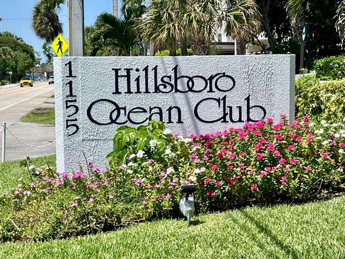 apt-403-1155 Hillsboro Mile, Hillsboro Beach, FL, 33062-1743 | Card Image