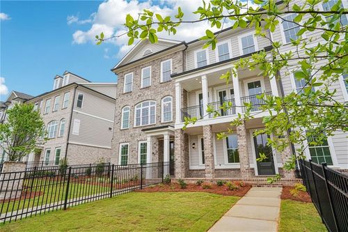 436-1503 Southbend Cv, Cumming, GA, 30041-3553 | Card Image