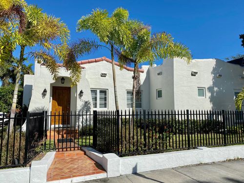 2200 Florida Ave, West Palm Beach, FL, 33401-7642 | Card Image