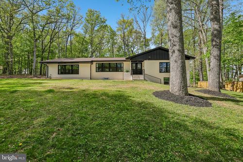 12008 Mettee Rd, MARRIOTTSVILLE, MD, 21104-1609 | Card Image