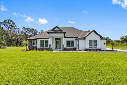 13510 Haflinger Way, HUDSON, FL, 34667-6323 | Card Image