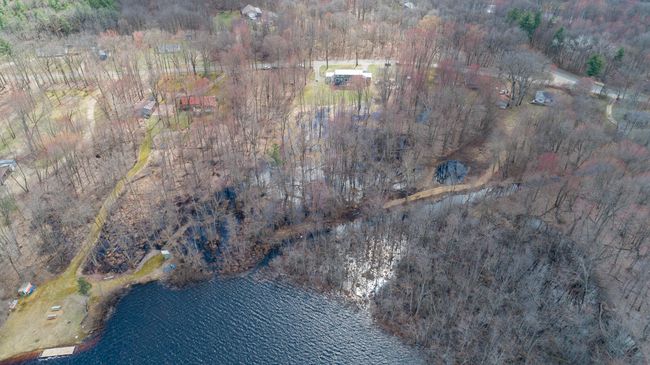 31544 Brandywine Rd | Image 38