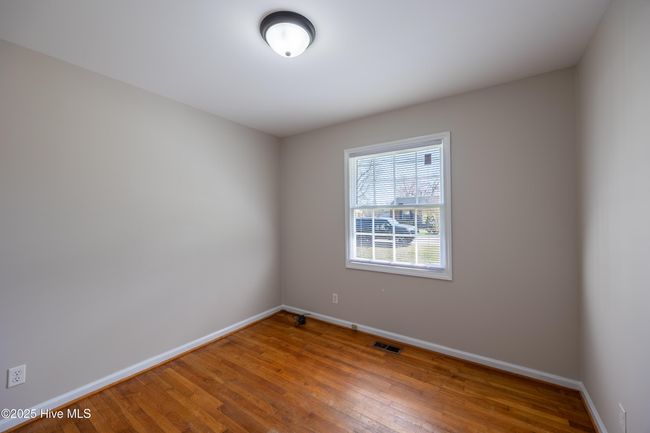 407 Pineview St, House other with 3 bedrooms, 1 bathrooms and null parking in Lucama NC | Image 7