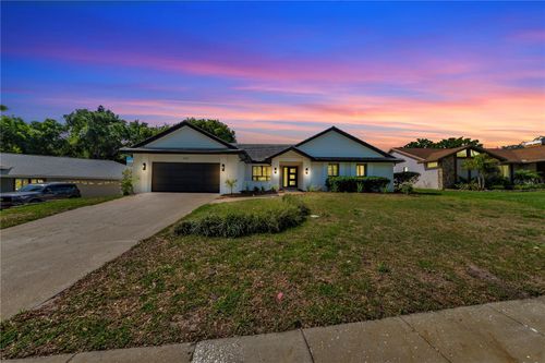 3262 Westcott Ct, PALM HARBOR, FL, 34684-1623 | Card Image