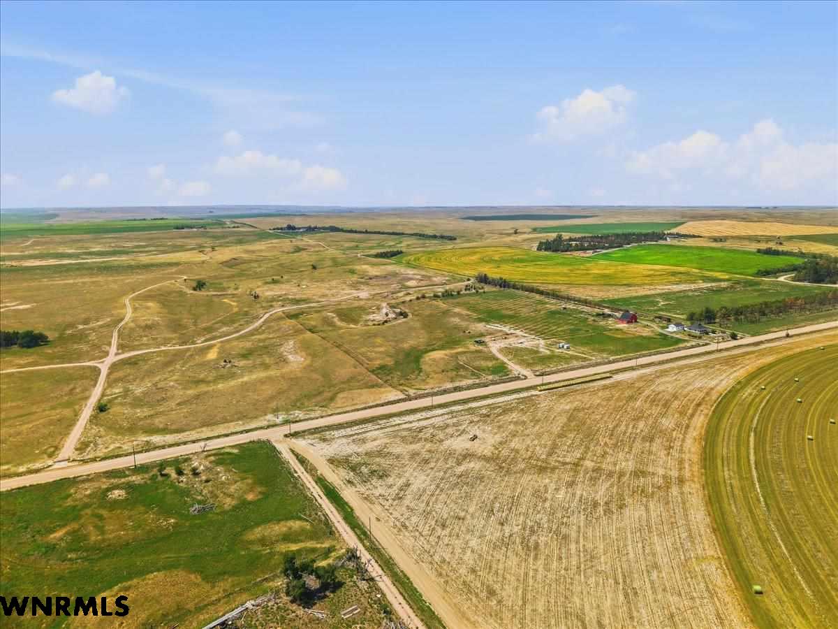 Land in Kimball 5