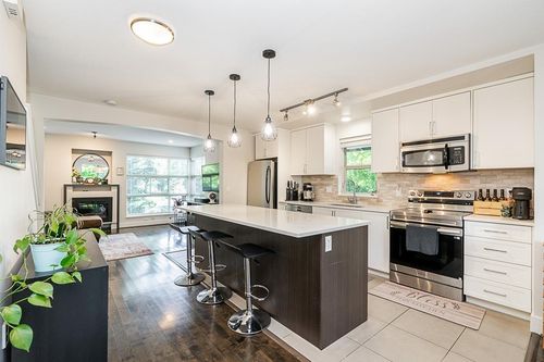 1-6671 121 St, Surrey, BC, V3W1T9 | Card Image