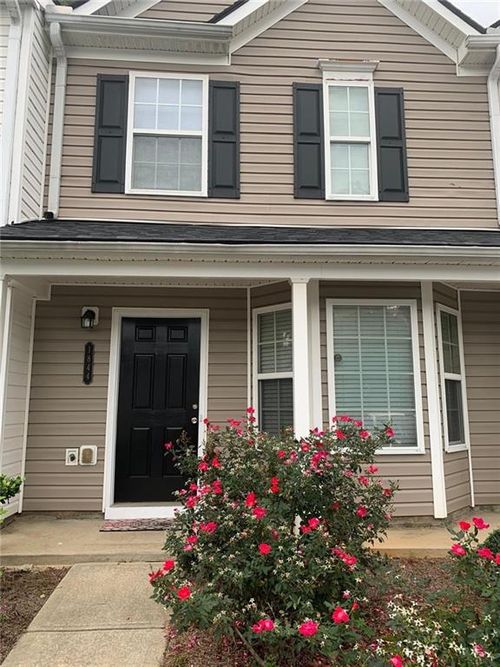 1844 Devon Dr Sw, Atlanta, GA, 30311-4349 | Card Image