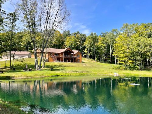 1856 Fish And Game Rd, Waverly, OH, 45690-9604 | Card Image