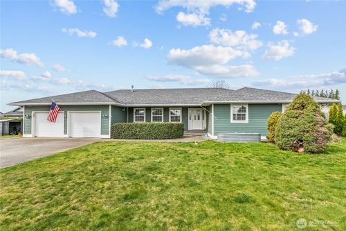 8865 Northwood Rd, Lynden, WA, 98264-9363 | Card Image