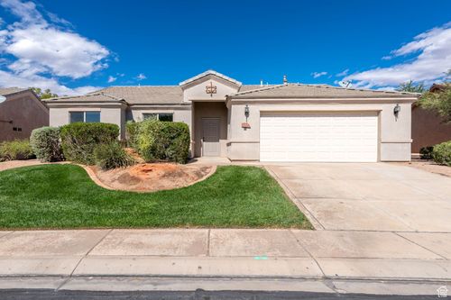 unit-231-1630 E 2450 S, St George, UT, 84790-6306 | Card Image