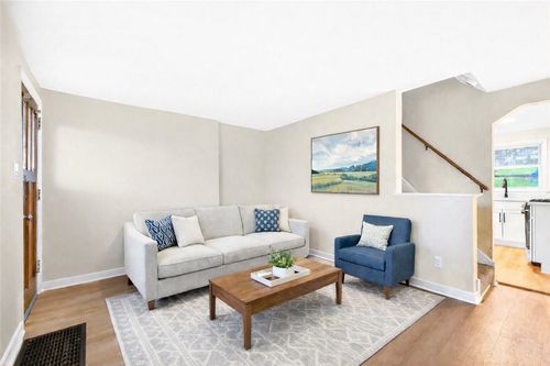 621-627 2nd St, Verona, PA, 15147 | Card Image