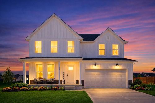 645 Augusta Dr, Marion, OH, 43302-8750 | Card Image