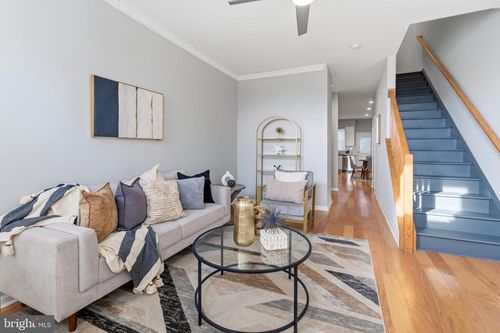 1020 N Eden St, BALTIMORE, MD, 21205-1006 | Card Image