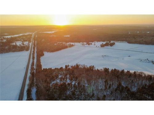 TBD 115th St, Frederic, WI, 54837 | Card Image