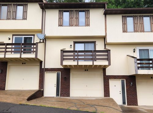 apt-b5-1236 Van Voorhis Rd, Morgantown, WV, 26505-3466 | Card Image