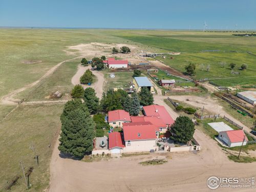 39281 County Road 38, Fleming, CO, 80728-9720 | Card Image