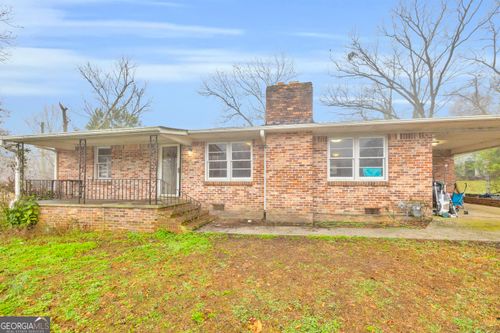 151 Bowers St, Bowman, GA, 30624-2324 | Card Image