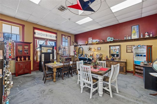 404 S Main St, Home with 0 bedrooms, 0 bathrooms and null parking in Calvert TX | Image 6