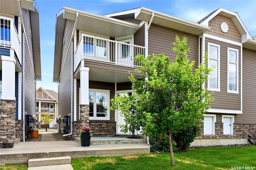 4185 Green Apple Drive E, Regina, SK, S4V1S1 | Card Image