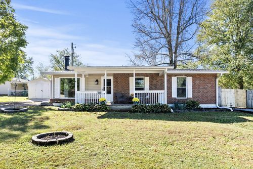 101 Anita Ln, Richmond, KY, 40475-9182 | Card Image