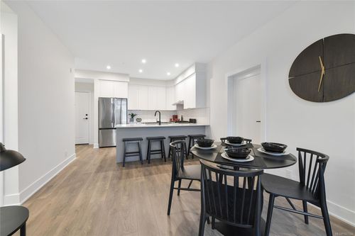 306-1114 Samar Cres, Langford, BC, V9B7C5 | Card Image