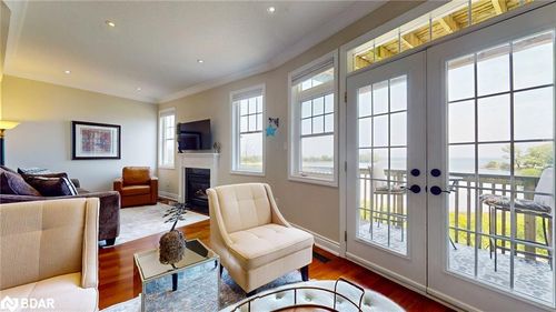 10 Boardwalk Ave, Collingwood, ON, L9Y0B3 | Card Image