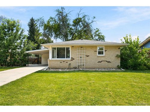1109 Grant St, Longmont, CO, 80501-3707 | Card Image