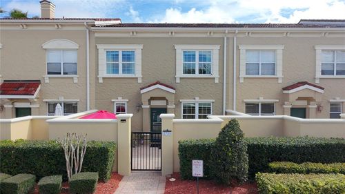 2726 Bella Vista Dr, DAVENPORT, FL, 33897-3678 | Card Image