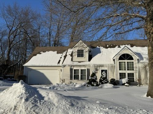 10-2779 Tinkers Ln, Twinsburg, OH, 44087-1881 | Card Image