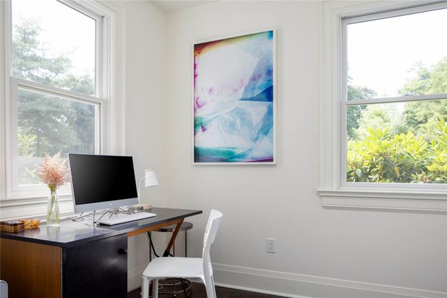 945 New Suffolk Ave, House other with 4 bedrooms, 4 bathrooms and null parking in Mattituck NY | Image 9