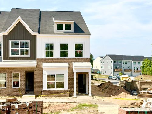 274-148 Blue Melody Ave, Garner, NC, 27529-3290 | Card Image