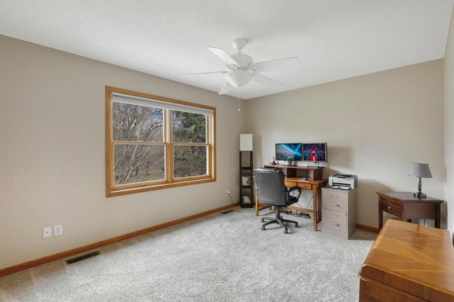2005 141 St Ln Ne, House other with 5 bedrooms, 4 bathrooms and null parking in Ham Lake MN | Image 36