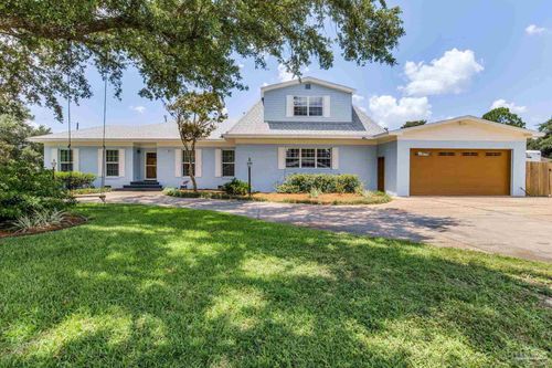 37 Star Lake Dr, Pensacola, FL, 32507-3473 | Card Image