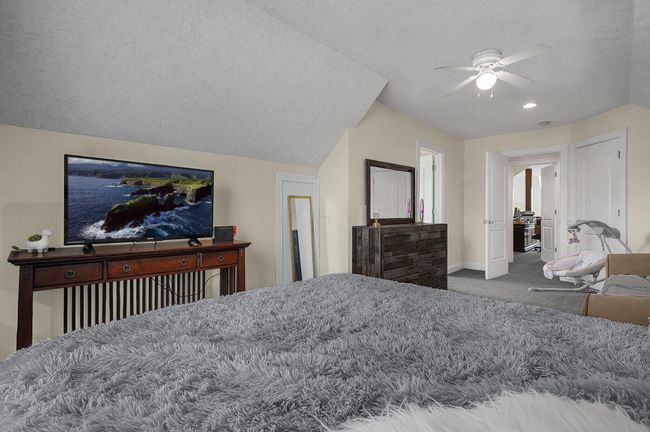 15 Woodland Rd, House other with 3 bedrooms, 3 bathrooms and null parking in Hebron OH | Image 14