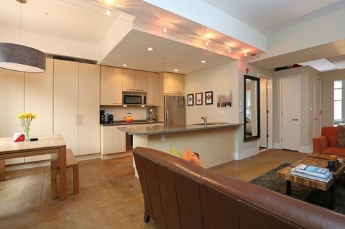 unit-202-35 Fay St, Boston, MA, 02118-4321 | Card Image