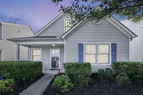 106 Paine St, Delaware, OH, 43015-5015 | Card Image