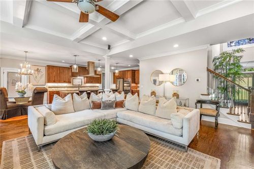 580 Grimsby Ct, Suwanee, GA, 30024-7749 | Card Image