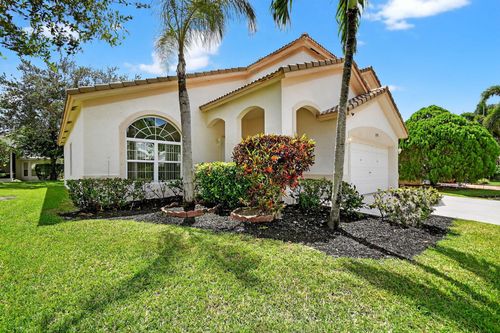 2707 Pointe Cir, Greenacres, FL, 33413-2154 | Card Image