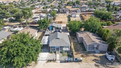 133 Crystal St, Taft, CA, 93268 | Card Image
