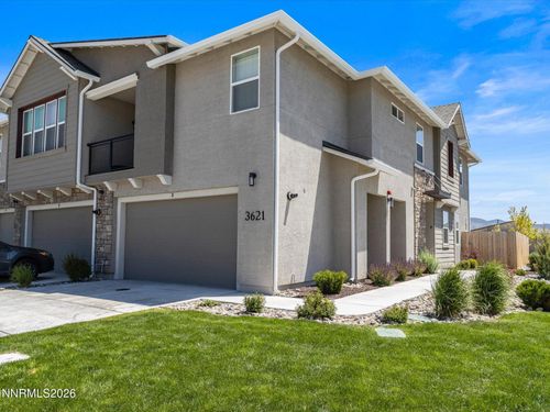 unit-3-3621 Pulsar Ln, Carson City, NV, 89705-7055 | Card Image